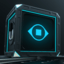 CaperCube