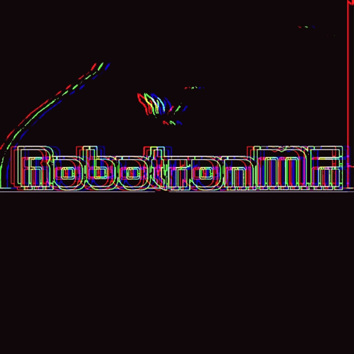 RobotronMF
