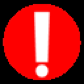 LDJam user 230963