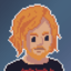 GingerNingerish
