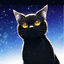 nekowei
