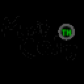 MeritCoding