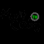MeritCoding