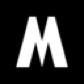 MYline media