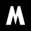 MYline media