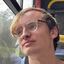 Hjalte