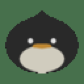 LDJam user 2331