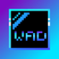 WAD