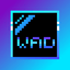 WAD
