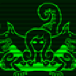 Celtican