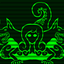 Celtican