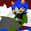 v1ris