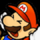LDJam user 233482