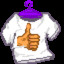 Nice Gear Games