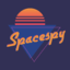 Spacespytv