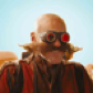 stewthepoo