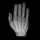LDJam user 234567