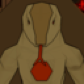 LDJam user 234597