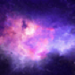 Solus