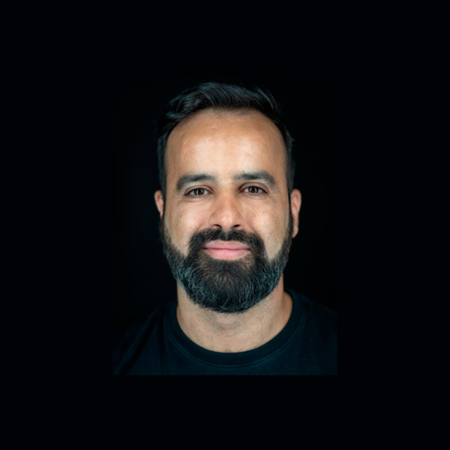 Pedro Pablo Aparicio