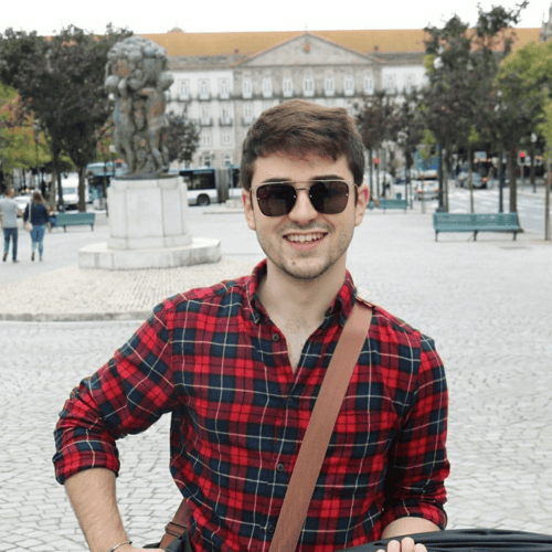Apollo No Polo