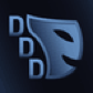 DDesignDude