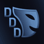 DDesignDude