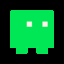 emeraldboy44