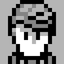 LazyDuckDev