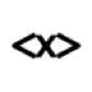 XDev