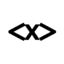 XDev