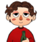 3amsoda