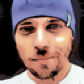 Drew Long