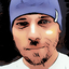 Drew Long