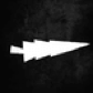 LDJam user 235694