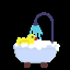 quackBehavior