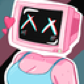 LDJam user 235971