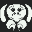 Brendy_C