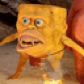 spadekHemoglobiny