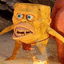 spadekHemoglobiny