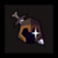 GreatCadet
