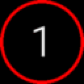 LDJam user 236404