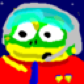 Jonqs