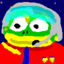 Jonqs