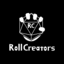 RollCreators