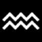 variable_enigmatic