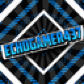 EchoGamer437_YT