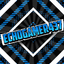 EchoGamer437_YT