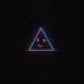 LDJam user 237240