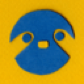 LDJam user 237261